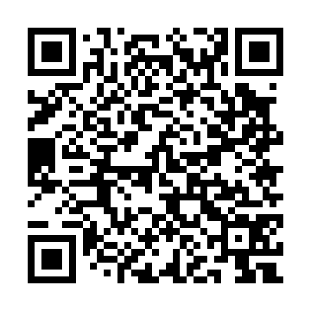 QR code for QNE074