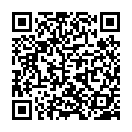 QR code for QNE209