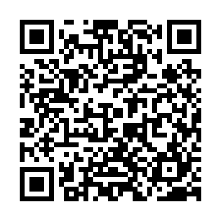 QR code for QNE224