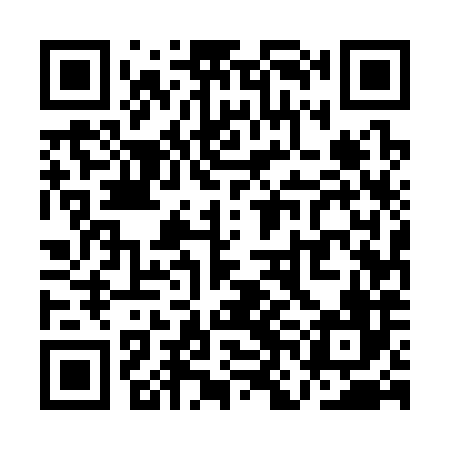 QR code for QNE386