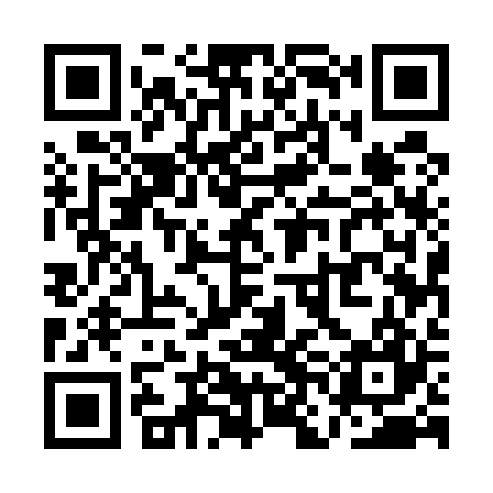 QR code for QNE527