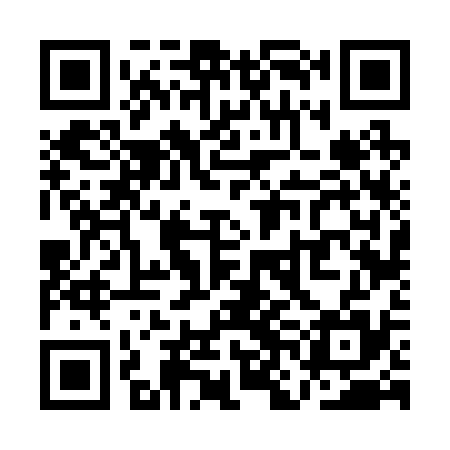 QR code for QNF235