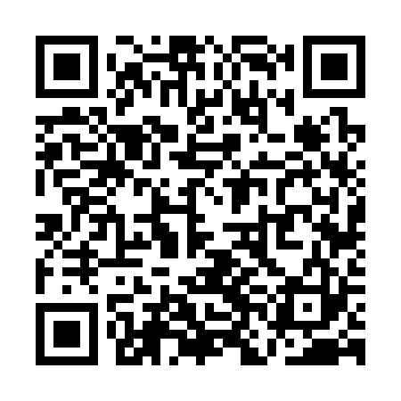 QR code for QNF323