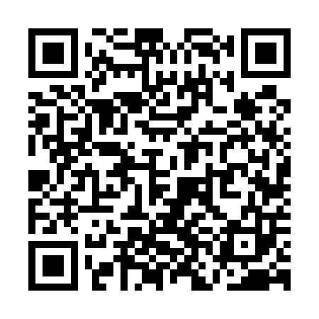 QR code for QNF503