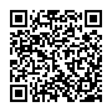 QR code for QNF594
