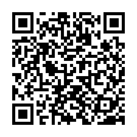 QR code for QNG329