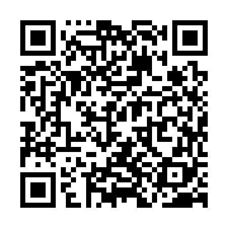 QR code for QNI368