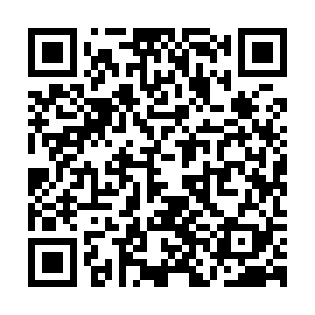 QR code for QNI929