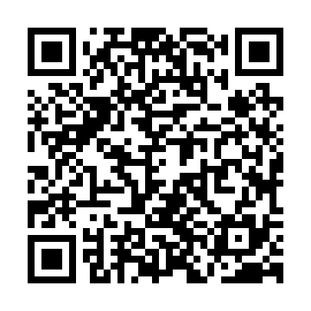 QR code for QNJ235