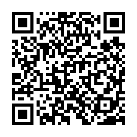 QR code for QNJ618