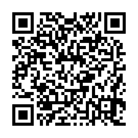 QR code for QNJ975