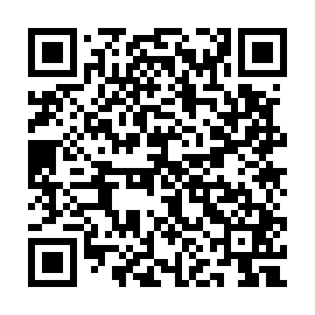 QR code for QNK541