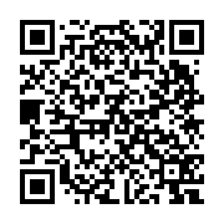 QR code for QNK676