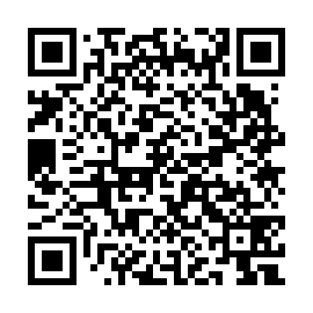 QR code for QNK679
