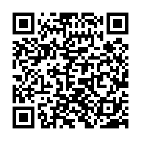 QR code for QNL531