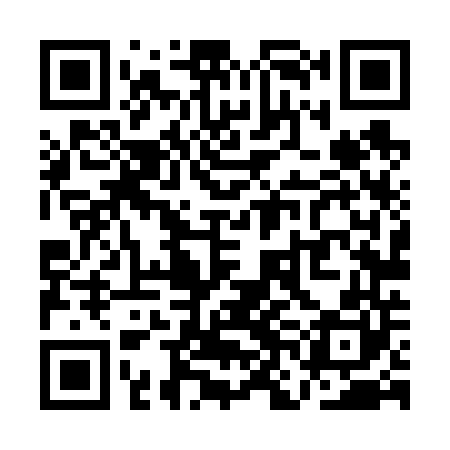 QR code for QNL640