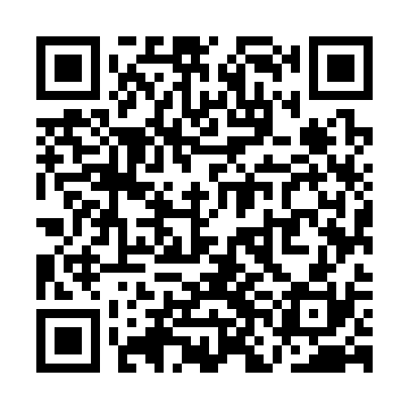 QR code for QNM330