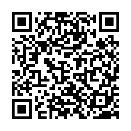 QR code for QNN251