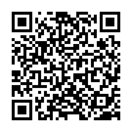 QR code for QNN319