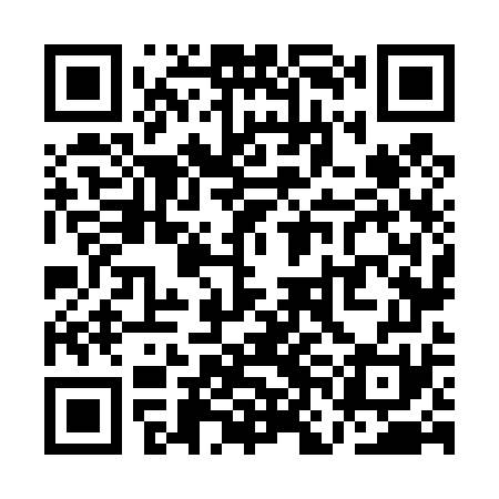 QR code for QNN471