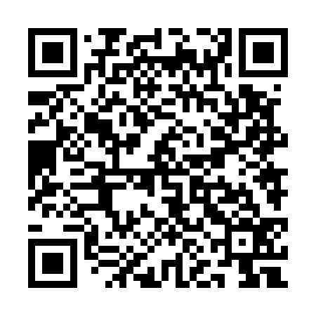 QR code for QNN536