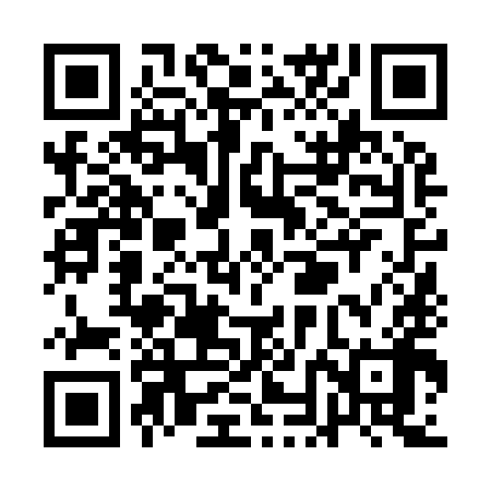 QR code for QNN998