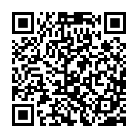 QR code for QNP141