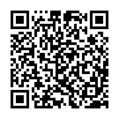 QR code for QNP192