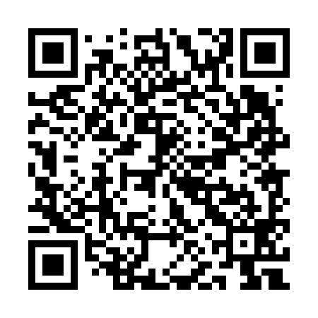 QR code for QNP699