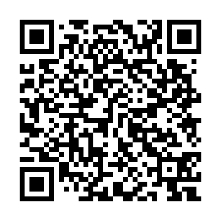 QR code for QNP730