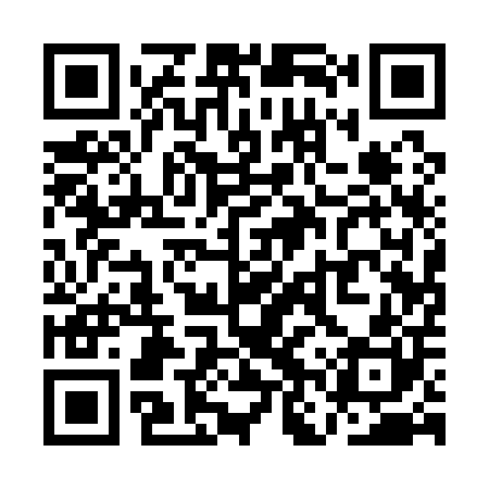 QR code for QNQ100