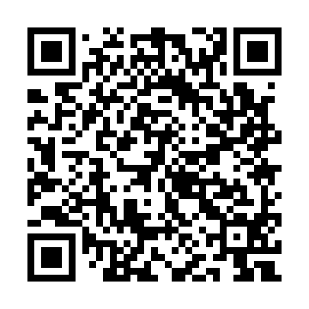 QR code for QNQ194