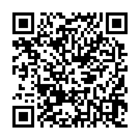 QR code for QNQ316