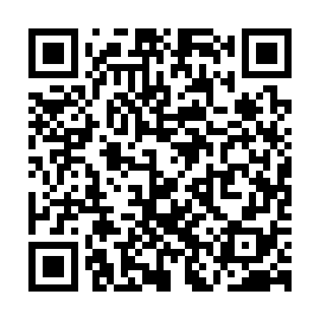 QR code for QNQ378