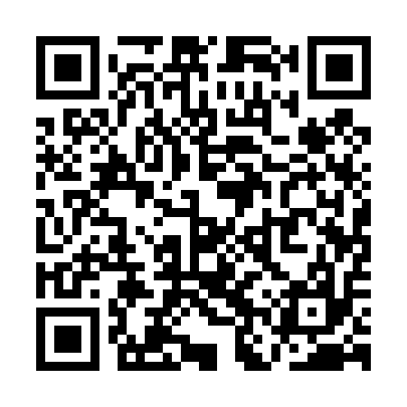 QR code for QNQ417