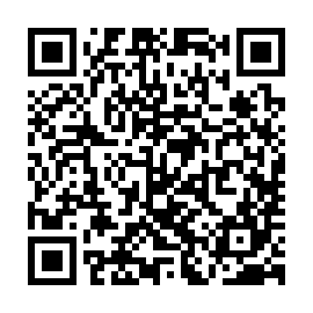 QR code for QNR384