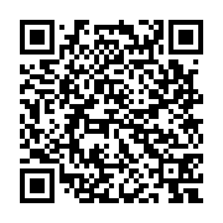 QR code for QNS170