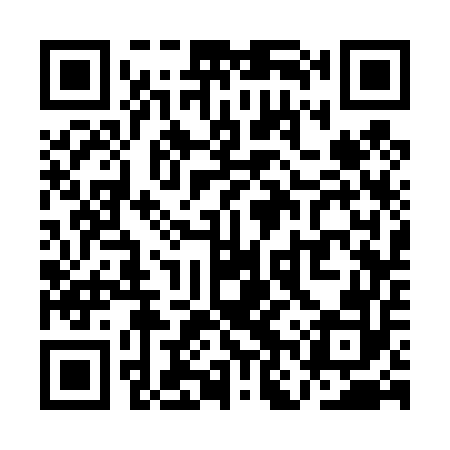 QR code for QNS452