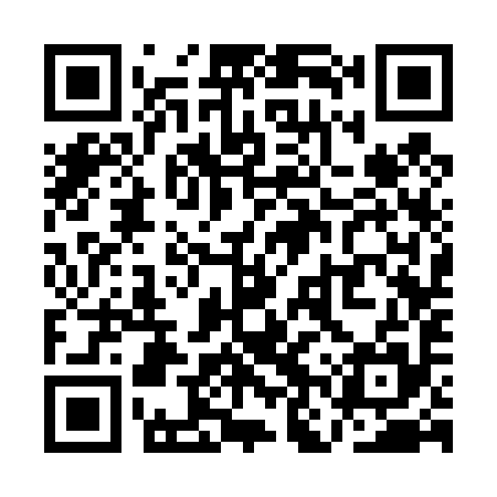 QR code for QNS495