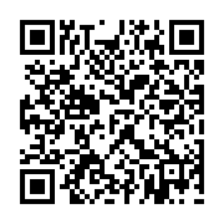 QR code for QNT280