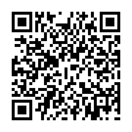 QR code for QNT752