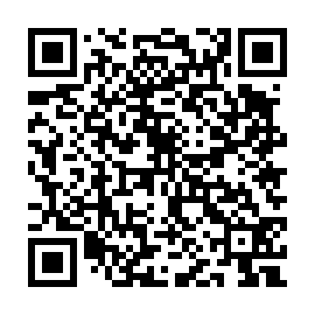 QR code for QNU432