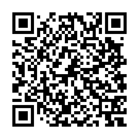 QR code for QNV070
