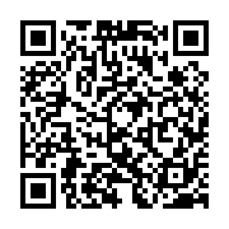 QR code for QNV110