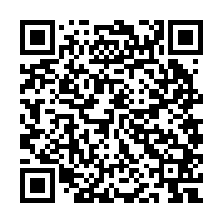 QR code for QNV240