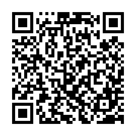 QR code for QNV486