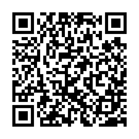 QR code for QNV682