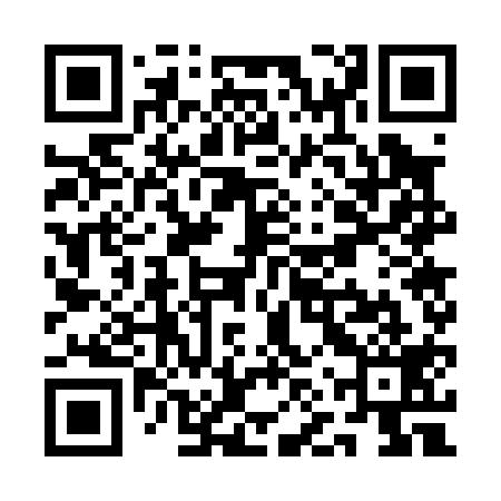 QR code for QNW019