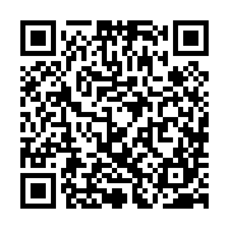 QR code for QNX084