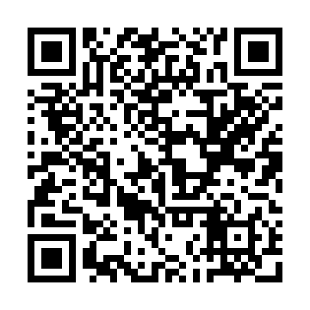 QR code for QNX348